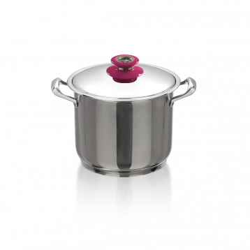 24 CM GOURMET GIGANT