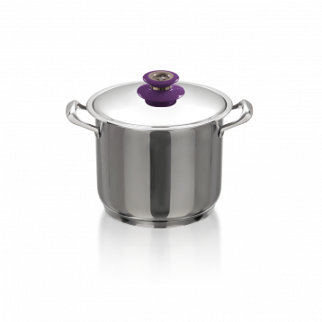 24 CM GOURMET GIGANT
