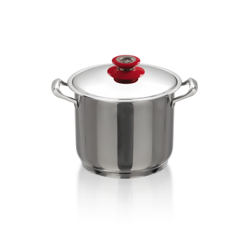 24 CM GOURMET GIGANT