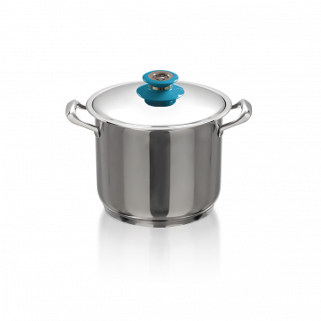 24 CM GOURMET GIGANT