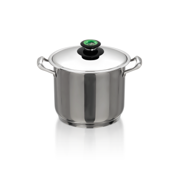 24 CM GOURMET GIGANT